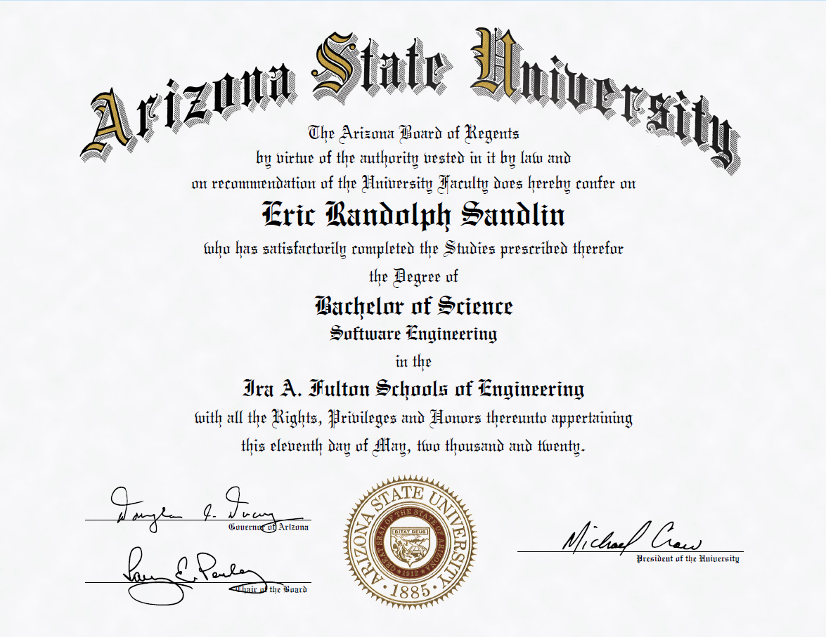 ASU_degree